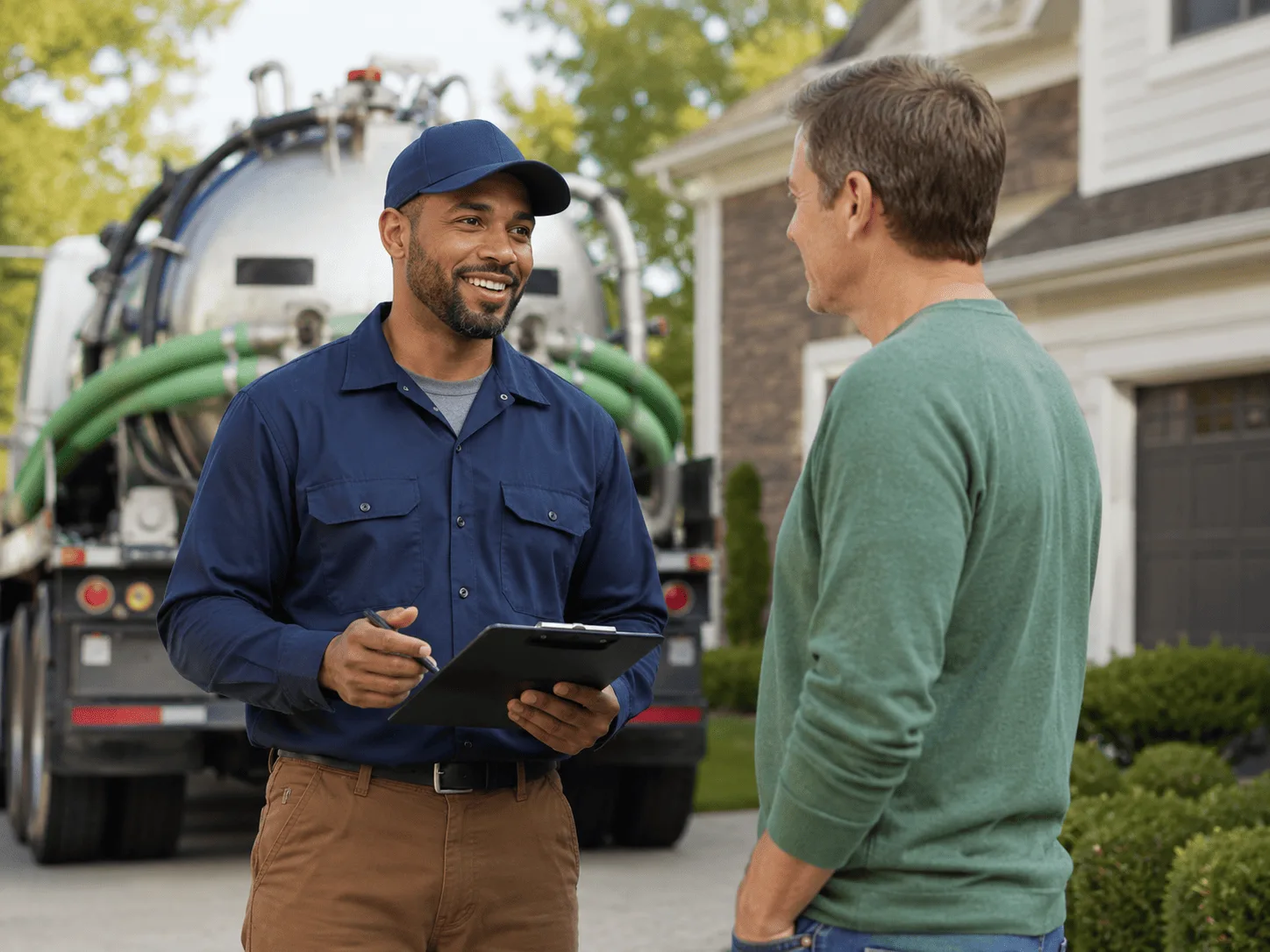 Mosquito Control Flasher, ND FAQs